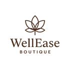 WellEase Boutique