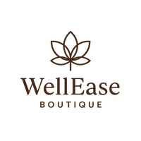 WellEase Boutique