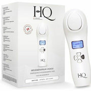 Facial Cleansing Brush HQ-Cloud-0