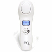 Facial Cleansing Brush HQ-Cloud-1