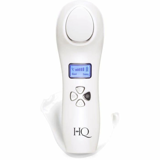 Facial Cleansing Brush HQ-Cloud-1