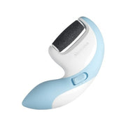 Facial cleansing brush Medisana 88576-0