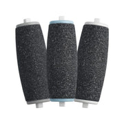 Facial cleansing brush Medisana 88576-6