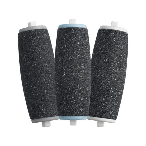 Facial cleansing brush Medisana 88576-6