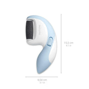 Facial cleansing brush Medisana 88576-4