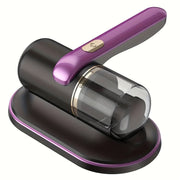 Vacuum Cleaner Automatic Heating Pet Hair Tool-0