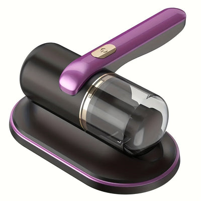 Vacuum Cleaner Automatic Heating Pet Hair Tool-0