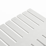 Adjustable Drawer Organiser Condor InnovaGoods 16 Units-2