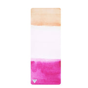 Foldable Yoga Mat – Apollo | Lightweight Eco-Friendly Travel Mat by Yune Yoga-1